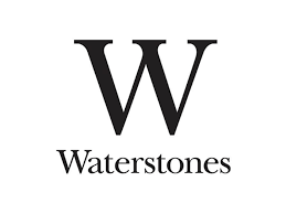 Waterstones logo
