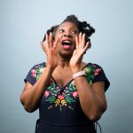 Wendy Shearer calling out