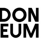 London Museum logo
