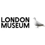London Museum logo